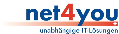 net4you